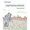 Image Processing and Analysis 1st Edition