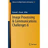 Image Processing & Communications Challenges 6