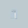 Images of Knowledge: The Epistemic Lives of Pictures and Visualisations