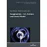Imagination Art, Science and Social World