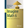 Imagine Math 6: Between Culture and Mathematics