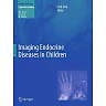 Imaging Endocrine Diseases in Children