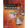 Imaging in Rheumatology: A Clinical Approach