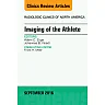 Imaging of the Athlete, An Issue of Radiologic Clinics of North America