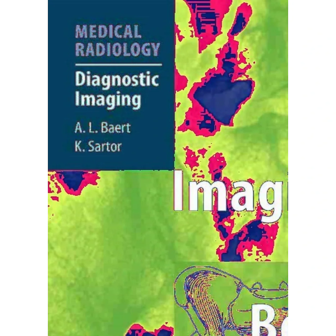 Imaging of the Hip & Bony Pelvis: Techniques and Applications