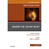 Imaging the Failing Heart, An Issue of Heart Failure Clinics