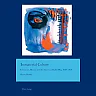 Immaterial Culture: Literature, Drama and the American Radio Play, 19291954