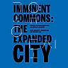 Imminent Commons: The Expanded City Seoul Biennale of Architecture and Urbanism 2017