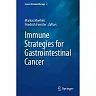 Immune Strategies for Gastrointestinal Cancer