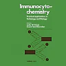 Immunocytochemistry: Practical Applications in Pathology and Biology