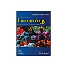 Immunology: A Short Course