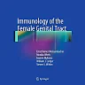 Immunology of the Female Genital Tract