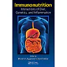 Immunonutrition: Interactions of Diet, Genetics, and Inflammation