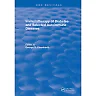 Immunotherapy of Diabetes and Selected Autoimmune Diseases: Autoimmune 8