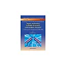 Impact & Friction Of Solids, Structures & Machines: Theory & Applications In Engineering & Science, Intl Symp