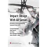 Impact: Design With All Senses: Proceedings of the Design Modelling Symposium, Berlin 2019