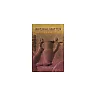Imperial Matter: Ancient Persia and the Archaeology of Empires