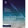 Implantable Biomedical Microsystems: Design Principles and Applications