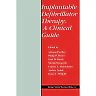 Implantable Defibrillator Therapy: A Clinical Guide