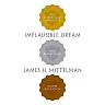 Implausible Dream: The World-Class University and Repurposing Higher Education