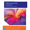 Implementing Change: Patterns, Principles, and Potholes, 5th Edition