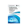 Implementing Digital Forensic Readiness: From Reactive to Proactive Process, Second Edition