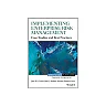 Implementing Enterprise Risk Management: Case Studies and Best Practices