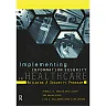 Implementing Information Security in Healthcare: Building a Security Program