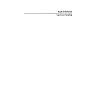 Importance Sampling: Applications in Communications and Detection