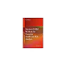 Improved FMEA Methods for Proactive Healthcare Risk Analysis
