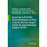 Improving Soil Fertility Recommendations in Africa using the Decision Support System for Agrotechnology Transfer (DSSAT) 1st Edition