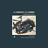 In Conflict and Order: Understanding Society, 15th Edition