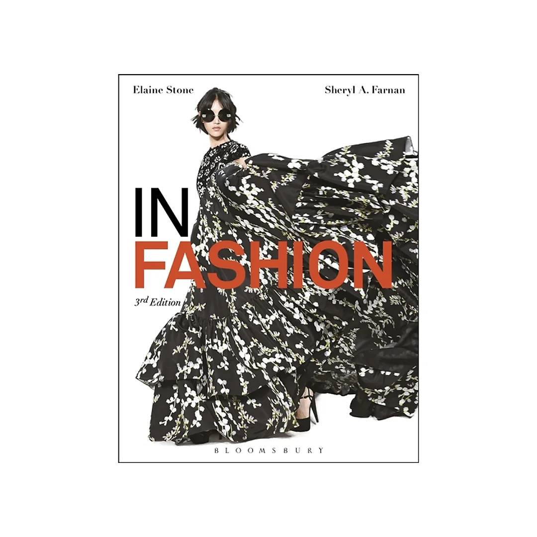 In Fashion