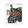 In Fashion