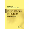 In: of Thurston 1st Edition Geometry and Topology