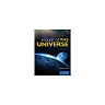 In Quest of the Universe