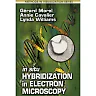 In Situ Hybridization in Electron Microscopy