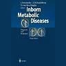 Inborn Metabolic Diseases: Diagnosis and Treatment