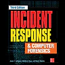 Incident Response & Computer Forensics