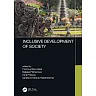 Inclusive Development of Society: Proceedings of the 6th International Conference on Management and Technology in Knowledge Service Tourism & Hospitality (SERVE 2018)