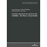 Inclusive Education of Learners with Disability - The Theory versus Reality