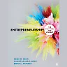 INCLUSIVE: Entrepreneurship Interactive: The Practice and Mindset