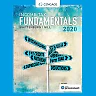 Income Tax Fundamentals 2020