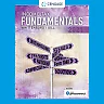 Income Tax Fundamentals 2021 Edition