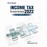 Income Tax Fundamentals 2022 Edition