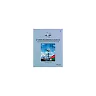 INCOSE Systems Engineering Handbook A Guide for System Life Cycle Processes and Activities 4th Edition