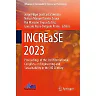 INCREaSE 2023: Proceedings of the 3rd INternational CongRess on Engineering and Sustainability in the XXI CEntury