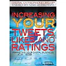 Increasing Your Tweets Likes and Ratings: Marketing Your Digital Business