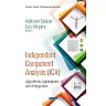 Independent Component Analysis (ICA): Algorithms, Applications and Ambiguities