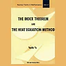 Index Theorem And The Heat Equation Method, The